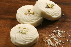 Bangla Dessert Recipes