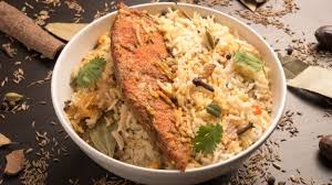 Easy Bengali Recipes