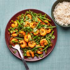 Best Recipes In Bangladesh