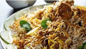 Spicy Bangladeshi Food Recipes