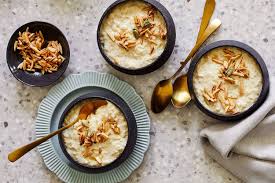 Bangla Recipe For Beginners